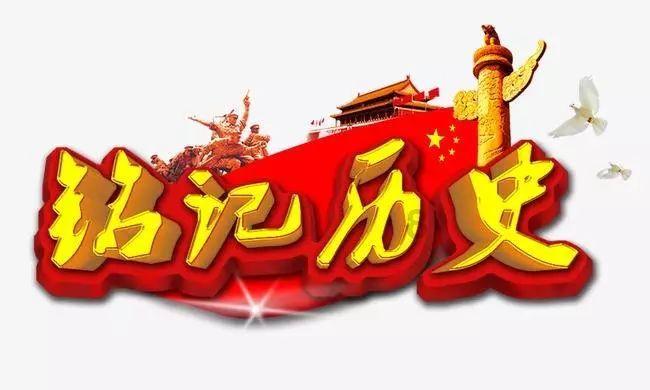 找漏电点最简单方法