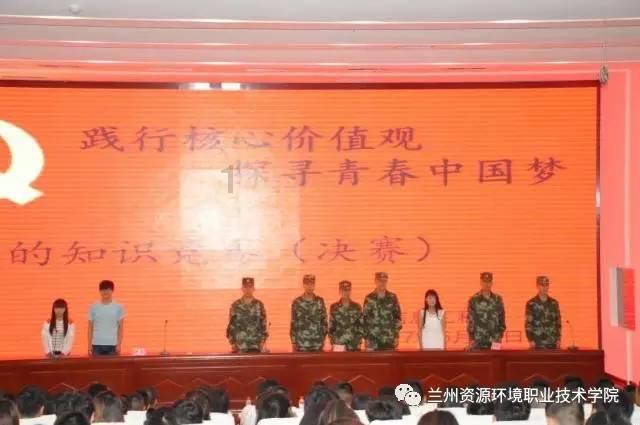 了解一个人手机拍照需要准备哪些道具?,打开知识星球平台的大门